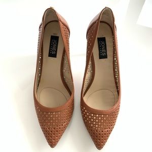 Jones New York Pumps
